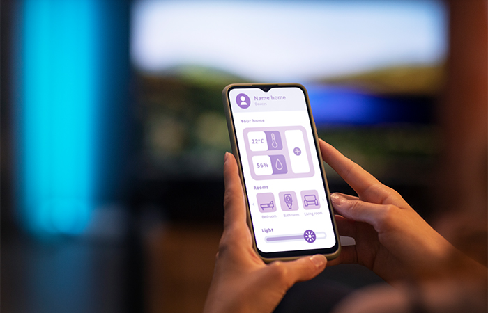 Graphics-Designing-img