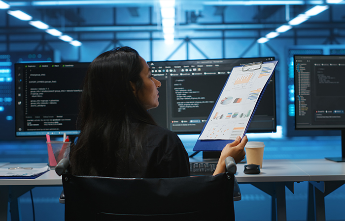 Dedicated-Resource-img