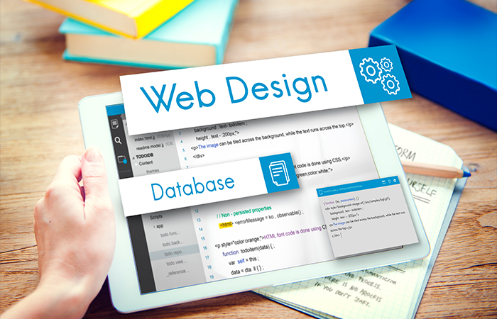 web-Designing-img