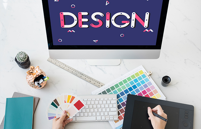 Graphics-Designing-img