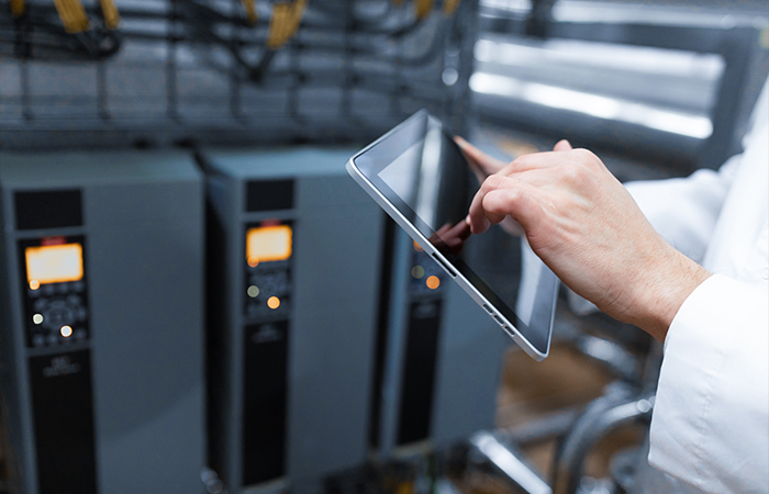 Graphics-Designing-img