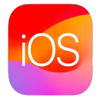 Ios