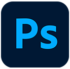 photoshop
